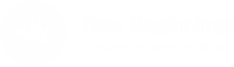 New Beginnings Church of North Houston